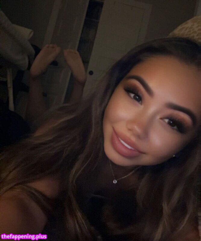 🔥 Page/ leaked private photo uncensored full