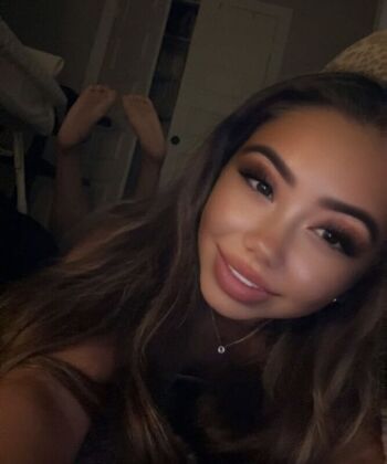 🔥 Nnnnylsoj leaked private photo uncensored full
