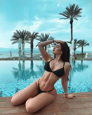 🔥 Noam alon leaked private photo uncensored full