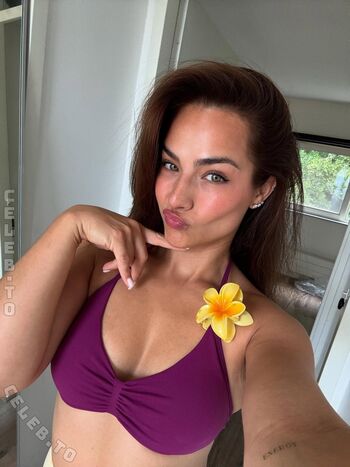 🔥 Nochtlii leaked private photo uncensored full