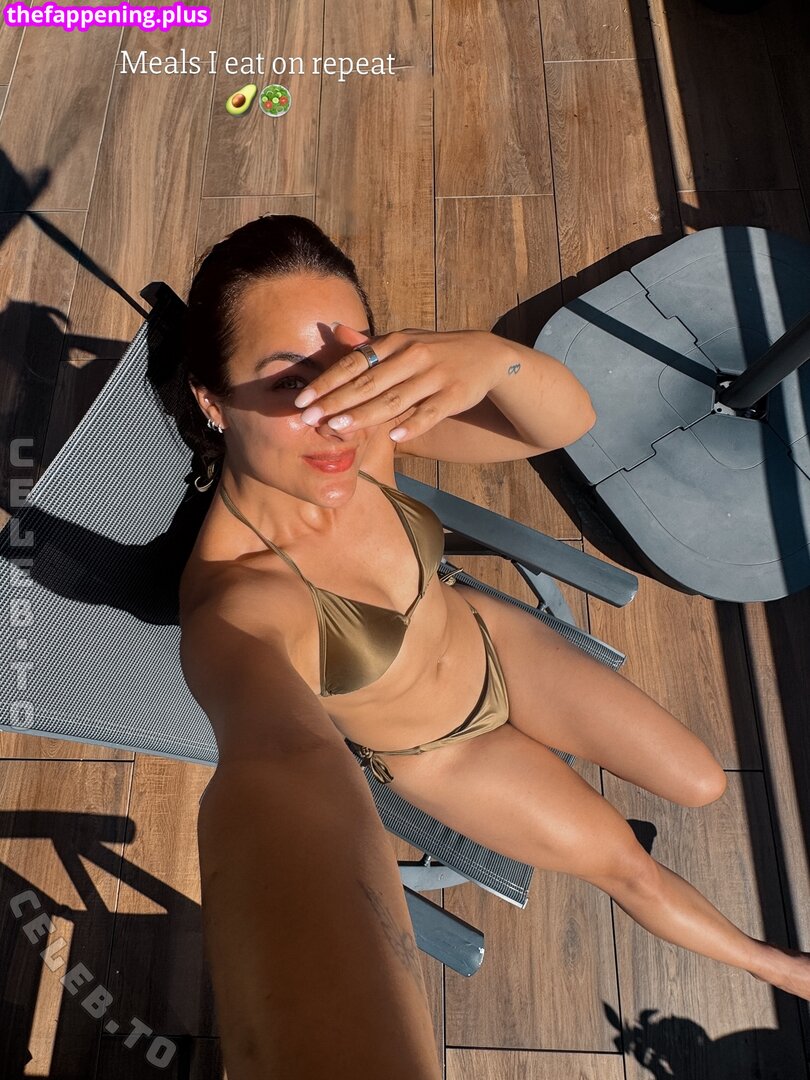 🔥 Page/ leaked private photo uncensored full