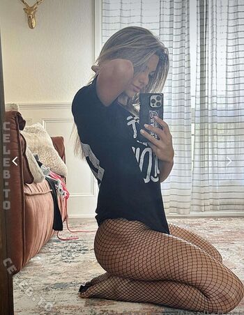 🔥 Noelle best leaked private photo uncensored full