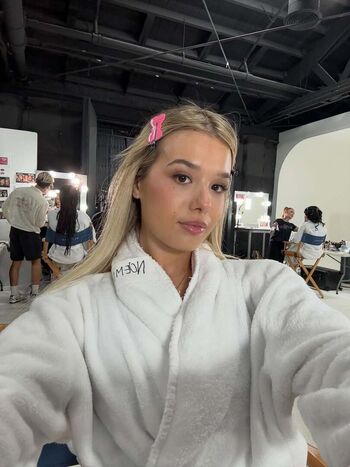 Noemi Piunti