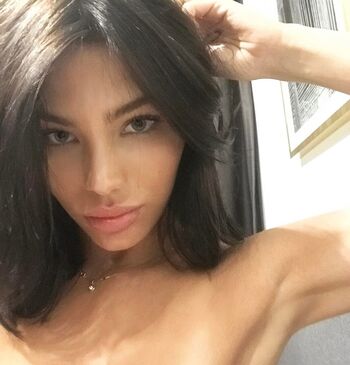 🔥 Nora haukland leaked private photo uncensored full