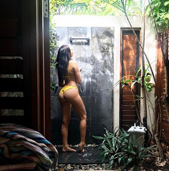 🔥 Nora haukland leaked private photo uncensored full