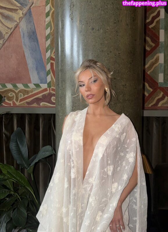 🔥 Page/ leaked private photo uncensored full