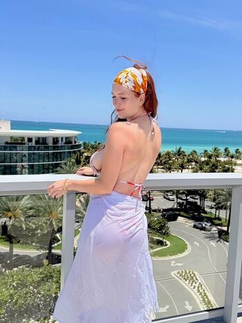 🔥 Notemilyb leaked private photo uncensored full