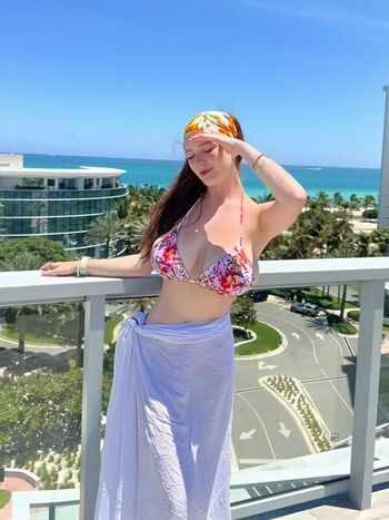 🔥 Notemilyb leaked private photo uncensored full
