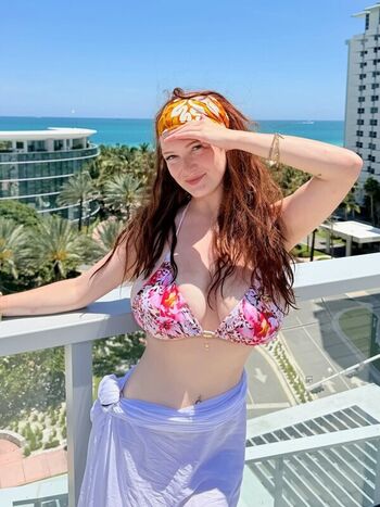 🔥 Notemilyb leaked private photo uncensored full