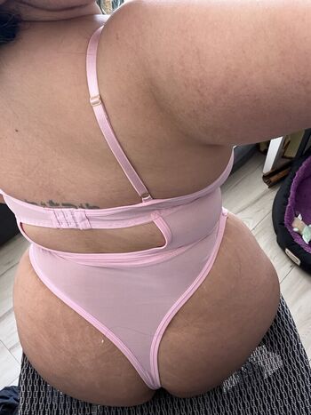 🔥 Notintheface page leaked private photo uncensored full