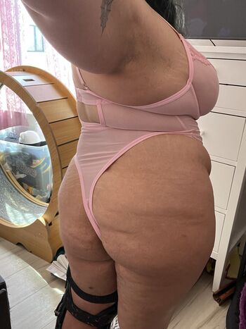🔥 Notintheface page leaked private photo uncensored full