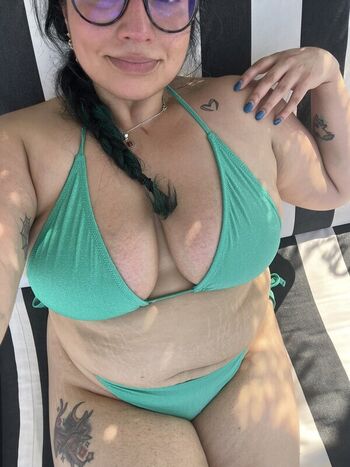 🔥 Notintheface leaked private photo uncensored full