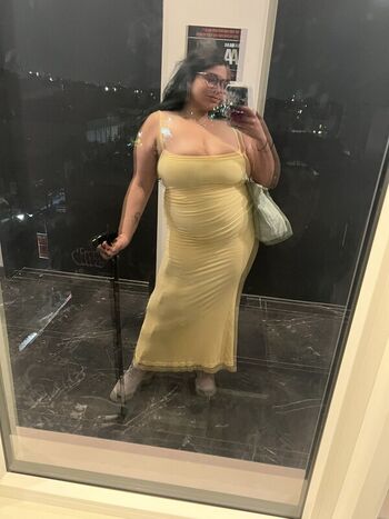 🔥 Notintheface leaked private photo uncensored full