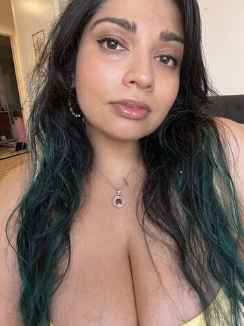 🔥 Notintheface leaked private photo uncensored full