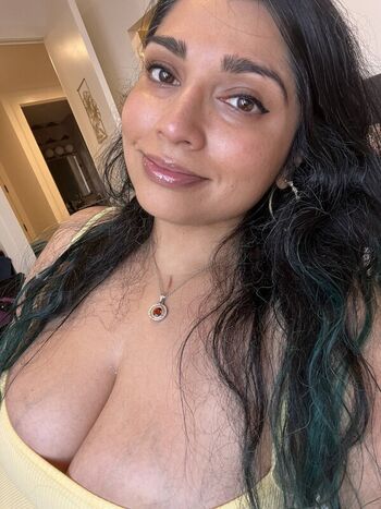 🔥 Notintheface leaked private photo uncensored full