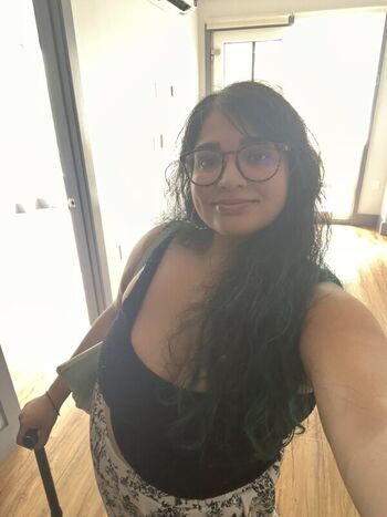 🔥 Notintheface leaked private photo uncensored full
