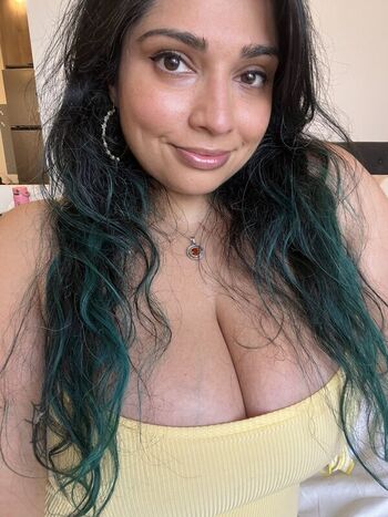 🔥 Notintheface leaked private photo uncensored full