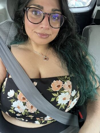 🔥 Notintheface leaked private photo uncensored full
