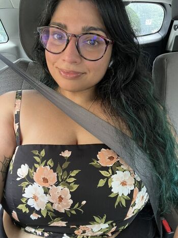 🔥 Notintheface leaked private photo uncensored full