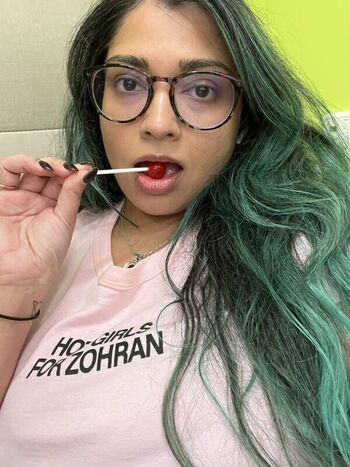 🔥 Notintheface leaked private photo uncensored full