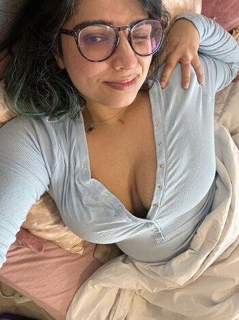 🔥 Notintheface leaked private photo uncensored full