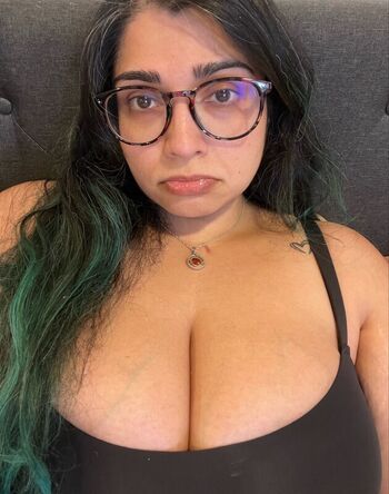 🔥 Notintheface leaked private photo uncensored full