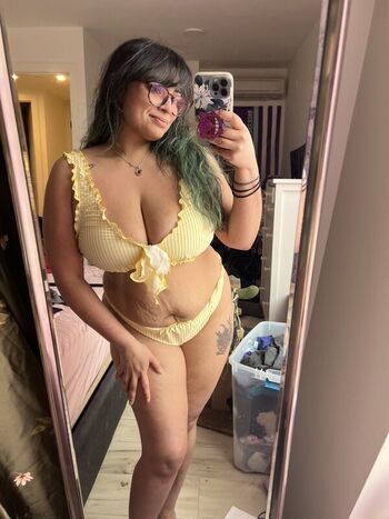 🔥 Notintheface leaked private photo uncensored full