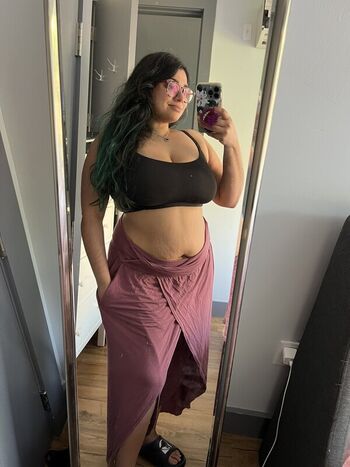 🔥 Notintheface leaked private photo uncensored full