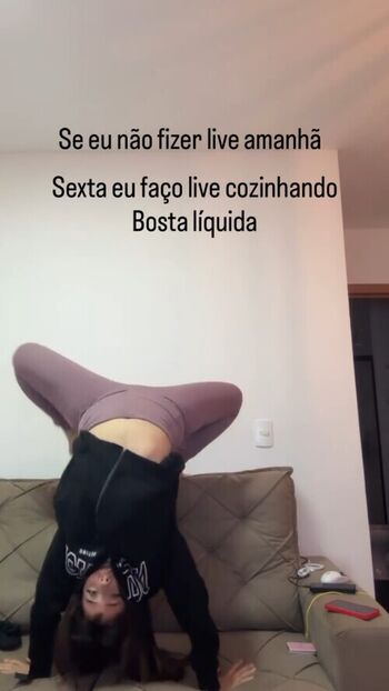 🔥 Novinhas com peitos pequenos page leaked private photo uncensored full