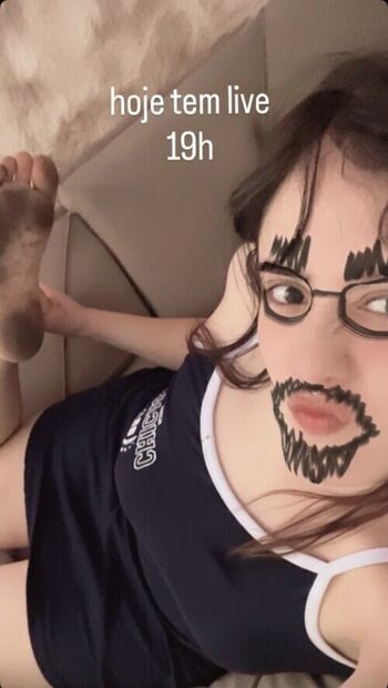 🔥 Novinhas com peitos pequenos page leaked private photo uncensored full