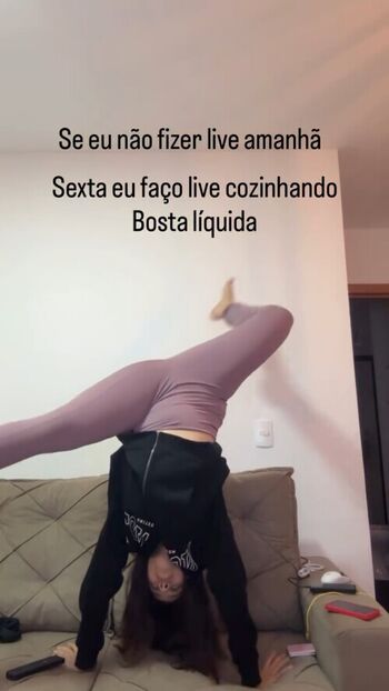 🔥 Novinhas com peitos pequenos page leaked private photo uncensored full