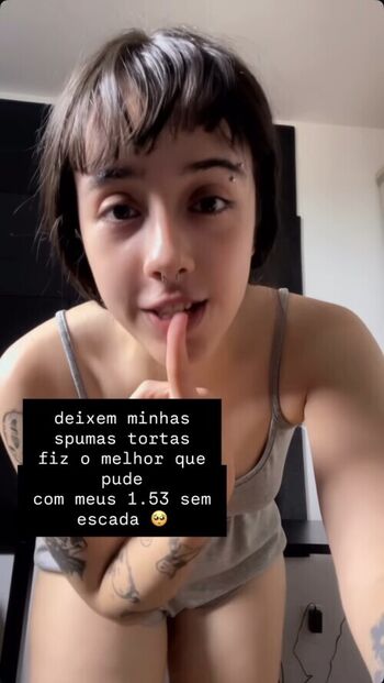 🔥 Novinhas com peitos pequenos page leaked private photo uncensored full