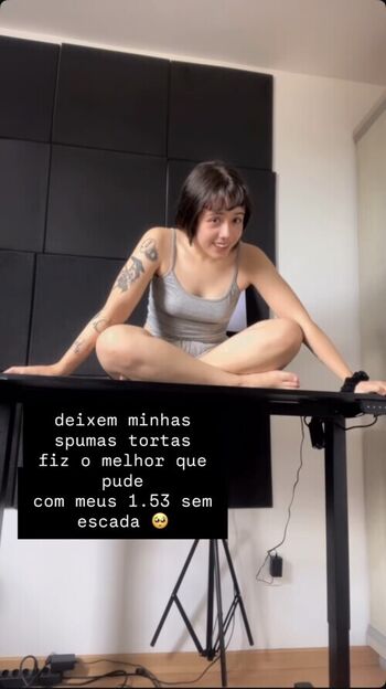 🔥 Novinhas com peitos pequenos page leaked private photo uncensored full
