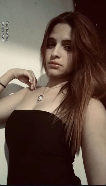🔥 Novinhas com peitos pequenos page leaked private photo uncensored full