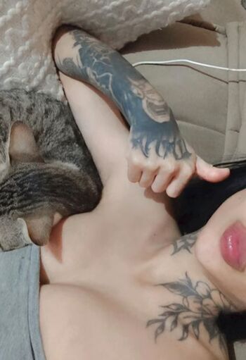 🔥 Novinhas com peitos pequenos leaked private photo uncensored full