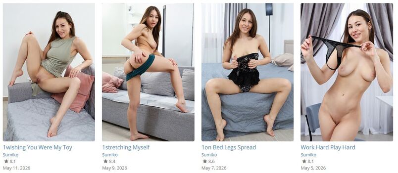 🔥 Nubiles  page leaked private photo uncensored full
