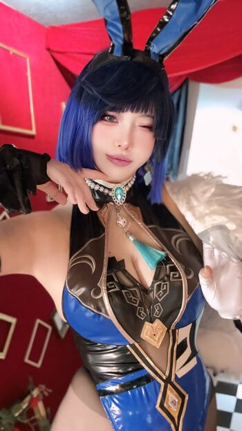 🔥 Nuenue page leaked private photo uncensored full