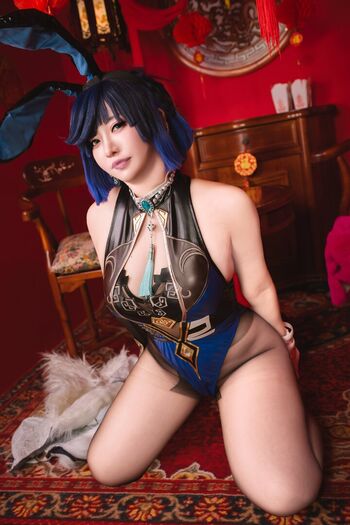 🔥 Nuenue page leaked private photo uncensored full