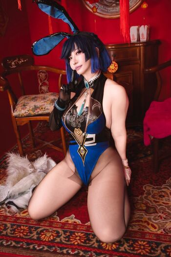 🔥 Nuenue page leaked private photo uncensored full