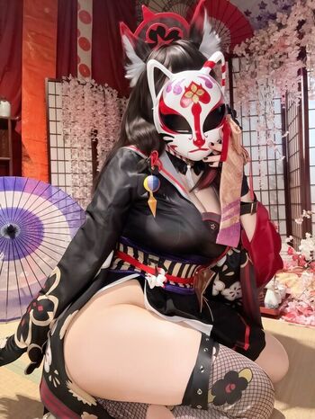🔥 Nuenue leaked private photo uncensored full