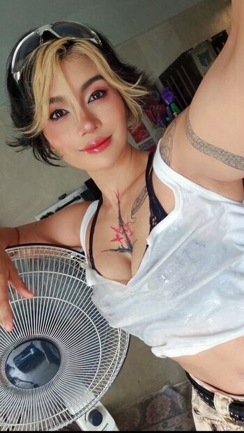 🔥 Nyaaati leaked private photo uncensored full