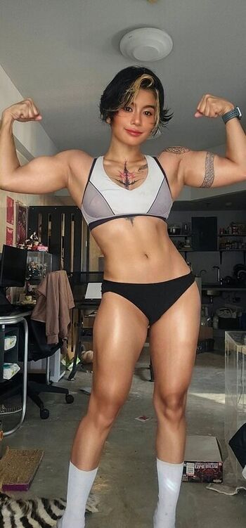 🔥 Nyaaati leaked private photo uncensored full
