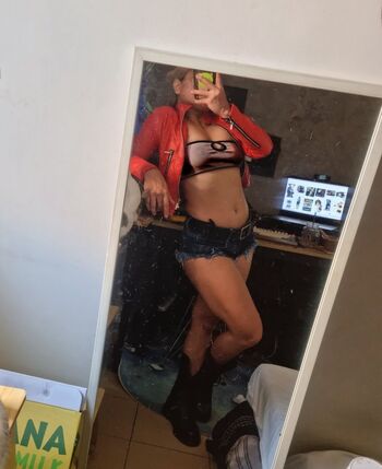 🔥 Nyaaati leaked private photo uncensored full
