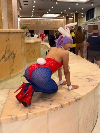 🔥 Nymphokisses leaked private photo uncensored full