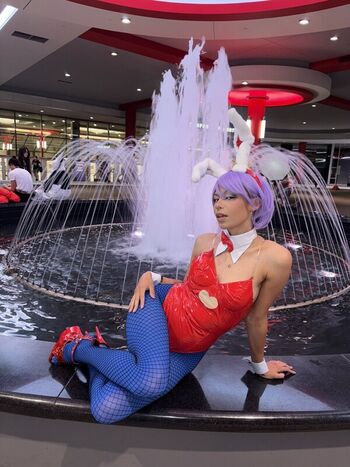 🔥 Nymphokisses leaked private photo uncensored full