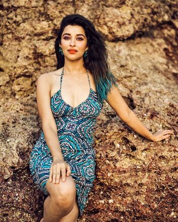 🔥 Nyra banerjee leaked private photo uncensored full