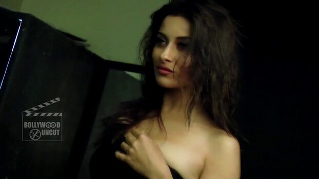 🔥 Nyra banerjee leaked private photo uncensored full