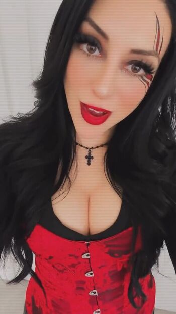 🔥 Nyybaybie bambi page leaked private photo uncensored full
