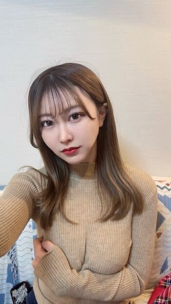 o_o_saki02