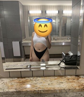 🔥 Officewife leaked private photo uncensored full